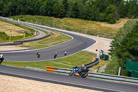 Slovakia-Ring;event-digital-images;motorbikes;no-limits;peter-wileman-photography;trackday;trackday-digital-images